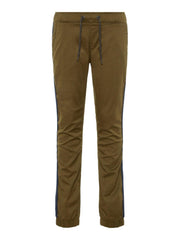 Name It Pantalon Garçon