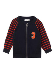 Name It Veste Garçon
