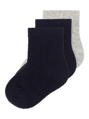 Name It Chaussette Enfant