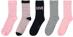 Name It Chaussette Enfant