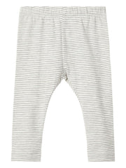 Name It Legging Fille