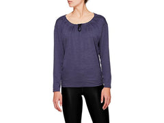 Asics Chandail Femme