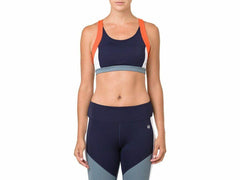 Asics Top de Sport Femme