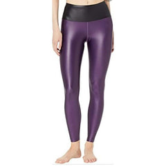 ASICS LEGGING DE SPORT FEMME