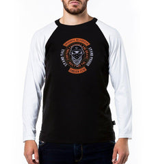 Headrush-Men's Sweater
