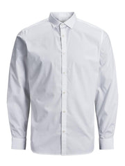 Jack&Jones Chemise Homme