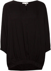 Esprit Blouse Femme