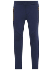 Name It Legging Fille