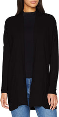 Esprit Cardigan Femme