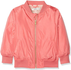 Name It Manteau Fille