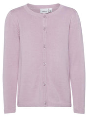 Name It Veste Fille
