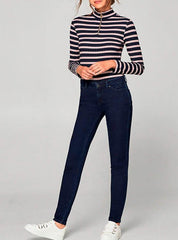 Esprit Jeans Femme