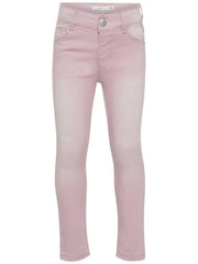 Name It Pantalon Fille