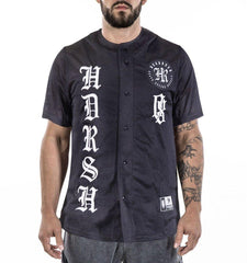 Headrush-Men's Shirt