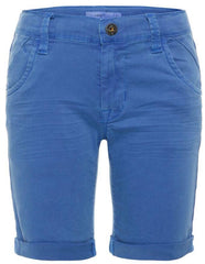 Name It Short Garçon