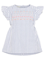 Name It Robe Fille