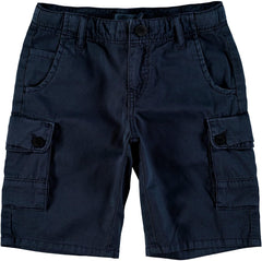 Name It Short Garçon