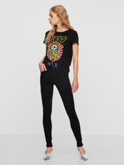 Noisy May Jeans Femme