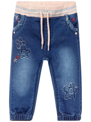 Name It Pantalon Fille