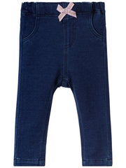 Name It Legging Fille