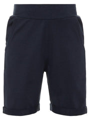 Name It Short Garçon