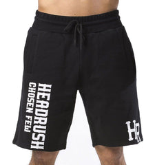 Men's Headrush-Short