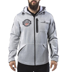 Headrush Veste homme