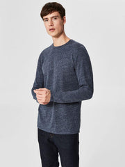 SELECTED Chandail Homme