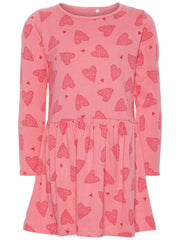 Name It Robe Fille