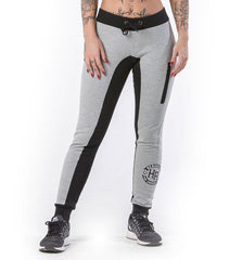 Women's Headrush-Jogging
