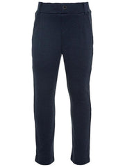 Name It Pantalon Garçon