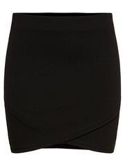 Only-Skirt