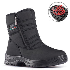 OLANG BOTTE HOMME