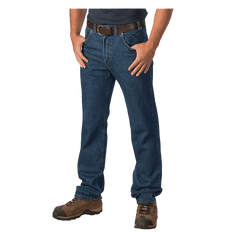 Bigbill Jeans Homme
