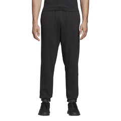 Adidas pants