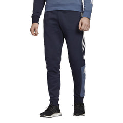 ADIDAS pantalon Homme