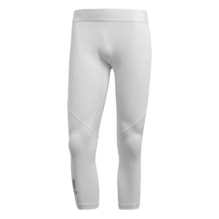 Adidas leggings
