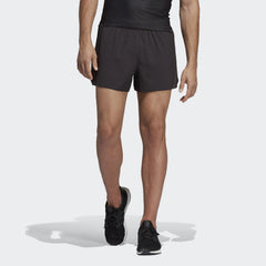 ADIDAS Short Homme