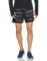 Adidas Short Homme