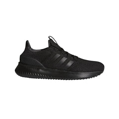 Adidas shoes man