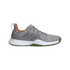 ADIDAS chaussure Homme