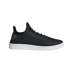 ADIDAS chaussure Homme