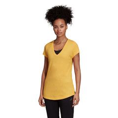 ADIDAS T/Shirt Femme
