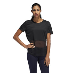 ADIDAS T/Shirt Femme