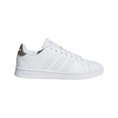 ADIDAS chaussure Femme