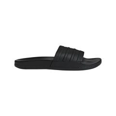 ADIDAS Sandale Femme