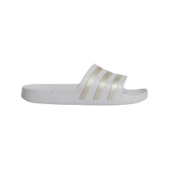 ADIDAS Sandale Femme