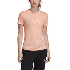 ADIDAS chandail Femme