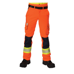 Bigbill Pantalon Homme