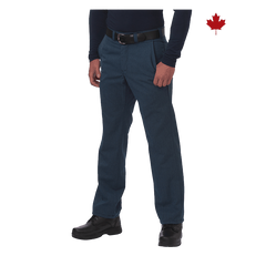 Bigbill Pantalon Homme